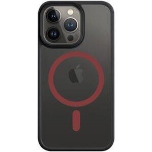 Tactical MagForce Hyperstealth 2.0 Apple iPhone 13 Pro Black/Red