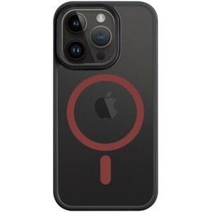 Tactical MagForce Hyperstealth 2.0 Apple iPhone 14 Pro Max Black/Red
