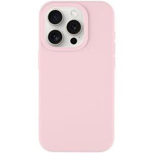 Tactical Velvet Smoothie Apple iPhone 15 Pro Pink Panther