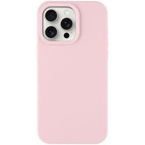 Tactical Velvet Smoothie Apple iPhone 15 Pro Max Pink Panther