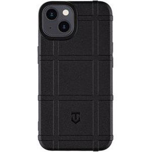 Tactical Infantry Apple iPhone 13 Black