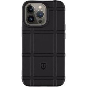 Tactical Infantry Apple iPhone 13 Pro Black