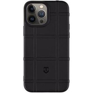 Tactical Infantry Apple iPhone 13 Pro Max Black