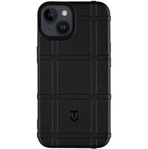 Tactical Infantry Apple iPhone 14 Black