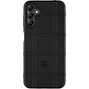 Tactical Infantry Samsung Galaxy A14 4G A145/A14 5G A146 Black