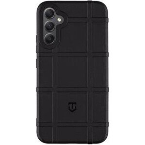 Tactical Infantry Samsung Galaxy A34 5G A346 Black