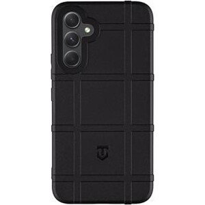 Tactical Infantry Samsung Galaxy A54 5G A546 Black