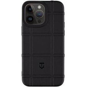 Tactical Infantry Apple iPhone 14 Pro Max Black