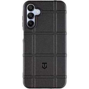 Tactical Infantry Samsung Galaxy A15 4G A155/A15 5G A156 Black