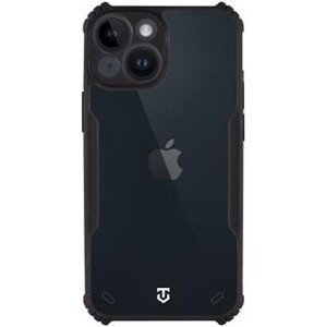 Tactical Quantum Stealth Apple iPhone 13 mini Clear/Black