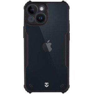 Tactical Quantum Stealth Apple iPhone 13 mini Clear/Black