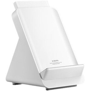 Xiaomi 80W Adaptive Wireless Charging Stand