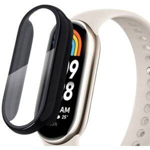 Tech-Protect Defense360 Xiaomi Smart Band 8/8 NFC Black