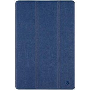 Tactical Book Tri Fold Samsung Galaxy Tab A8 X200/X205 10.4" Blue