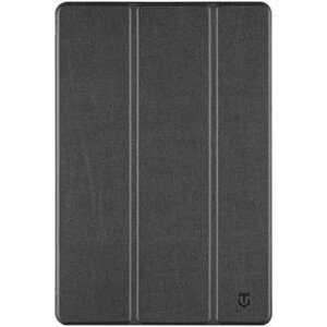 Tactical Book Tri Fold Samsung Galaxy Tab A9 X110/X115 8.7" Black