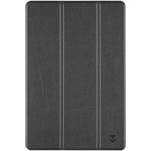 Tactical Book Tri Fold Apple iPad Air 11" 2024/Air 5 2022/Air 4 2020 Black