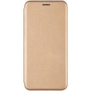 OBAL:ME Book Infinix Zero 30 5G Gold