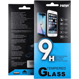 Tempered Glass 9H Vivo Y11s