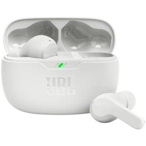 JBL Wave Beam White