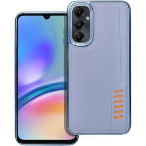 MILANO Samsung Galaxy A05s A057 blue