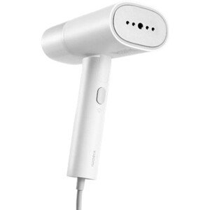 Xiaomi Handheld Garment Steamer EU