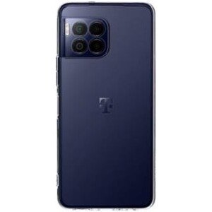 Tactical TPU T-Mobile T Phone 2 Pro 5G Transparent