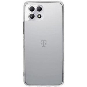 Tactical TPU T-Mobile T Phone 2 5G Transparent