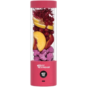 FitStream Pro mixér Viva Magenta