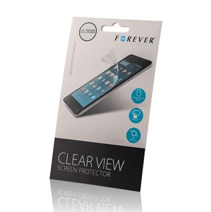 Ochranná fólia Mega FOREVER pre Samsung Galaxy S4 mini