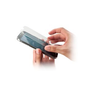 Ochranné sklo Forever pre Samsung Galaxy Note 4