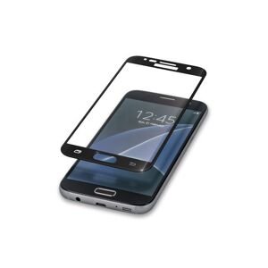 Tvrdené sklo 3D Forever pre Apple iPhone 7/8 Plus čierne