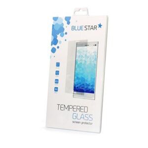 Tvrdené sklo Blue Star pre Huawei P8 Lite 2017