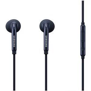 EO-EG920BBE Samsung Stereo HF 3,5mm vč. ovládání Black ( bulk)