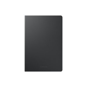 Puzdro na tablet Samsung Tab S6 Lite šedé