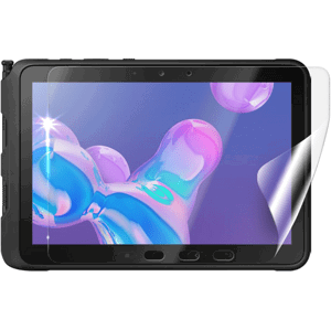 Ochranná fólia na Samsung Galaxy Tab T545 Active Pro