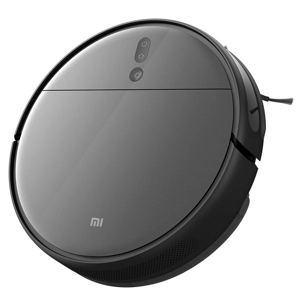 Xiaomi Mi Robot Vacuum Mop 2 Pro Plus čierny