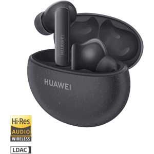 Huawei FreeBuds 5i Nebula Black