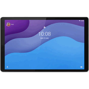 Lenovo TAB M10 Plus 2nd Gen. WiFi 10,3 4GB/128GB Iron Gray Nový z výkupu