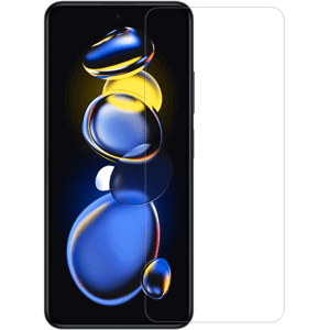 Tvrdené sklo na Samsung Galaxy S23+ 5G S916 Nillkin 2.5D H+ Pro 9H