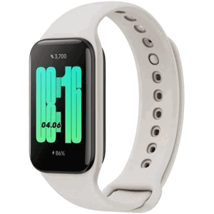 Xiaomi Redmi Smart Band 2 White