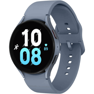 Samsung Galaxy Watch5 44mm SM-R910NZBA, Sapphire