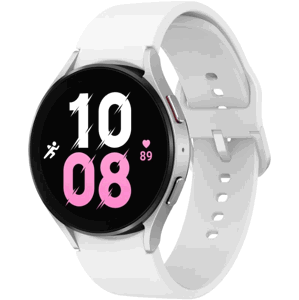 Samsung Galaxy Watch5 44mm SM-R910NZSA, Silver