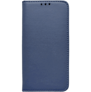 Diárové puzdro na Samsung Galaxy A34 5G A346 Smart Magnetic modré