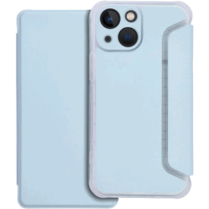 Diárové puzdro na Xiaomi Redmi 9A/9AT PIANO modré