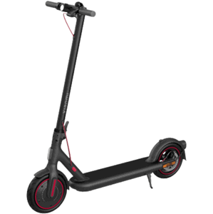 Xiaomi Electric Scooter 4 Pro EU