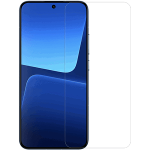 Tvrdené sklo na Xiaomi 13 5G Nillkin 2.5D H+ Pro 9H