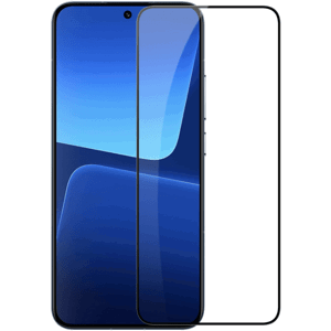 Tvrdené sklo na Xiaomi 13 5G Nillkin 2.5D CP+ PRO 9H čierne