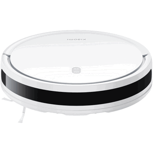 Xiaomi Robot Vacuum E10 EU