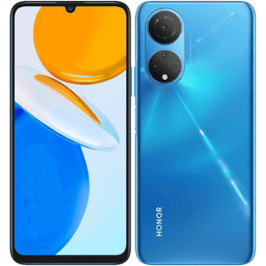 Honor X7 4GB/128GB Ocean Blue Nový z výkupu