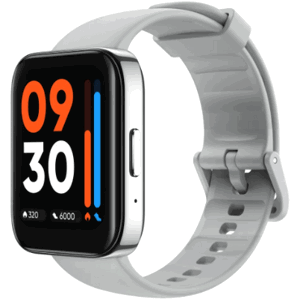 Realme Watch 3 Grey